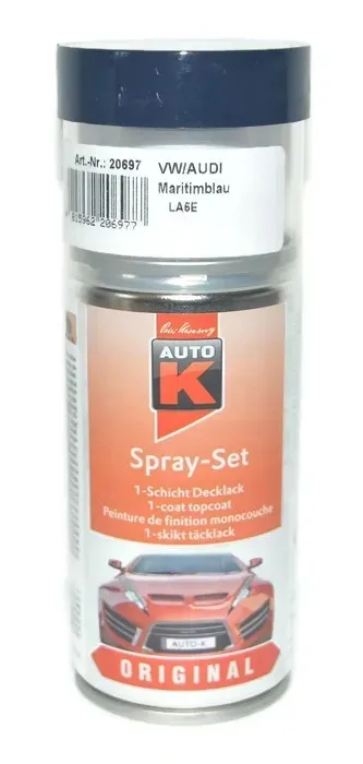 auto-k-150ml-spray-vw-audi-la5e