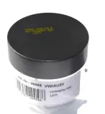 auto-k-150ml-spray-vw-audi-la7t-stan-nowy