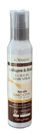 kormesic-spray-do-wlosow-z-kolagenem-i-biotyna-150-ml