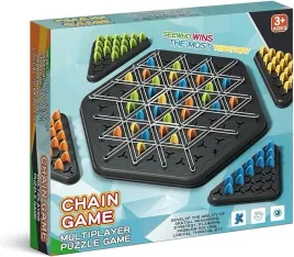 gra-planszowa-gra-fat-brain-toys-triggle-gra-w-trojkaty-2f-spiele