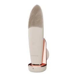 szczoteczka-soniczna-do-twarzy-beautifly-clean-pro