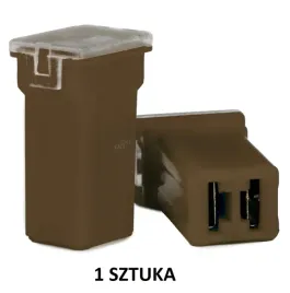 bezpiecznik-samochodowy-japval-pal-female-zenski-1-szt-70a-mini-17mm