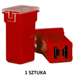 bezpiecznik-samochodowy-japval-pal-female-zenski-1-szt-50a-mini-17mm