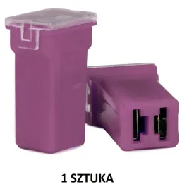 bezpiecznik-samochodowy-japval-pal-female-zenski-1-szt-30a-mini-17mm