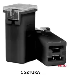 bezpiecznik-samochodowy-japval-pal-female-zenski-1-szt-80a-mini-14mm