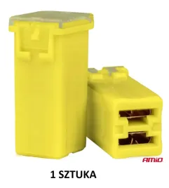 bezpiecznik-samochodowy-japval-pal-female-zenski-1-szt-60a-mini-14mm