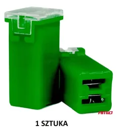 bezpiecznik-samochodowy-japval-pal-female-zenski-1-szt-40a-mini-14mm