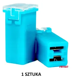 bezpiecznik-samochodowy-japval-pal-female-zenski-1-szt-20a-mini-14mm
