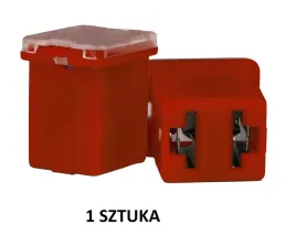 bezpiecznik-samochodowy-japval-pal-female-zenski-1-szt-50a-micro-14mm