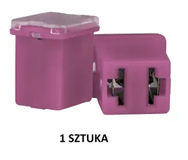 bezpiecznik-samochodowy-japval-pal-female-zenski-1-szt-30a-micro-14mm