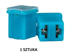 bezpiecznik-samochodowy-japval-pal-female-zenski-1-szt-20a-micro-14mm