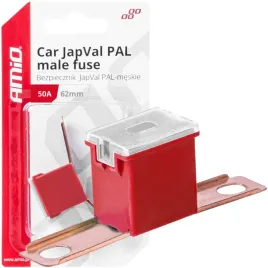 bezpiecznik-samochodowy-japval-pal-62mm-50a-1szt