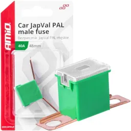 bezpiecznik-samochodowy-japval-pal-48mm-40a-1szt