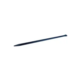 lom-budowlany-gladki-okragly-1000mm-l2073-juco-13621