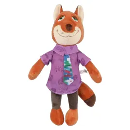 maskotka-pluszak-zwierzogrod-nick-wilde-zootopia-30-cm