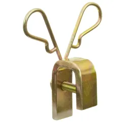 uchwyt-przedluzki-do-pompowania-kol-blizniaczych-podwojny-redats-06-00-53