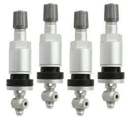 zawory-4szt-wentyl-do-czujnikow-cisnienia-tpms-11