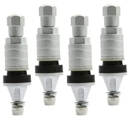 zawor-zawory-4szt-do-czujnikow-aluminiowe-tpms-03