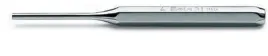 wybijak-cylindryczny-3mm-be31-3-beta