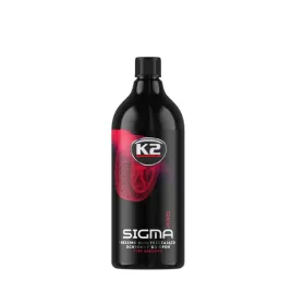 k2-sigma-pro-zel-do-opon-i-gumy-1000ml