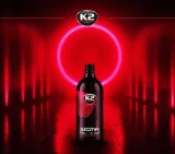 k2-sigma-pro-zel-do-opon-i-gumy-1000ml-waga-z-opakowaniem-1-27-kg-stan-nowy