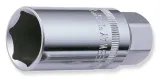 s17m4121