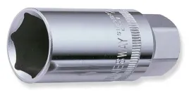 s17m4121