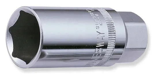 s17m4121