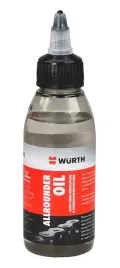 olej-do-lancucha-roweru-100ml-wurth