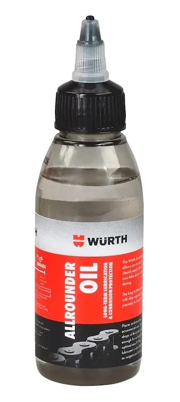 olej-do-lancucha-roweru-100ml-wurth