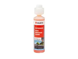 wurth-letni-plyn-do-spryskiwaczy-koncentrat-250ml-blitz