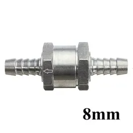 zaworek-zwrotny-8-mm