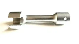 nasadka-12-kat-16mm-do-zl-wtrysk-pal-beta-utensil