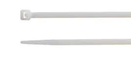 opaska-zaciskowa-beta-25-mm-x-200-525-mm-100-szt