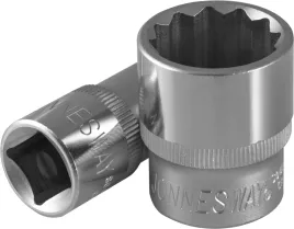jonnesway-nasadka-12-katna-1-2-28mm-s04h4928