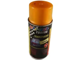 lakier-spray-do-przyciemniania-lamp-pomaranczowy