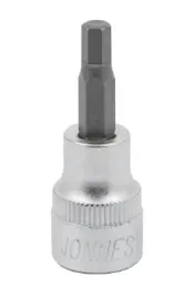 klucz-ampulowy-h8x48mm-z-nasadka-3-8