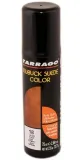 pasta-do-butow-tarrago-czarny-75-ml