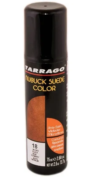 pasta-do-butow-tarrago-czarny-75-ml