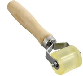 rolka-dociskowa-do-ciezarkow-klejonych-redats-04-00-58