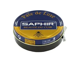 pasta-do-butow-saphir-bdc-czarny-50-ml
