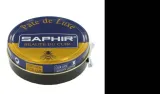 pasta-do-butow-saphir-bdc-czarny-50-ml-stan-nowy