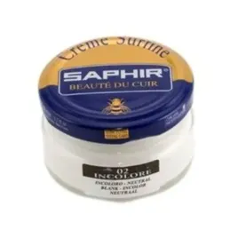 krem-do-butow-saphir-bezbarwny-50-ml