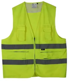 kamizelka-odblaskowa-beta-unisex-xxl