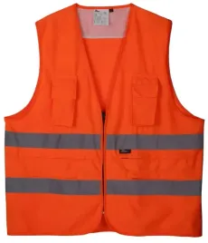 kamizelka-odblaskowa-vizwell-unisex-3xl