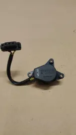 1990-2002-mercedes-r129-300sl-sl500-czujnik-temperatury-oem1298300408