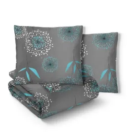 posciel-z-kory-200x220-cm-2x-70x80-cm-polska-produkcja-wzor-dmuchawiec
