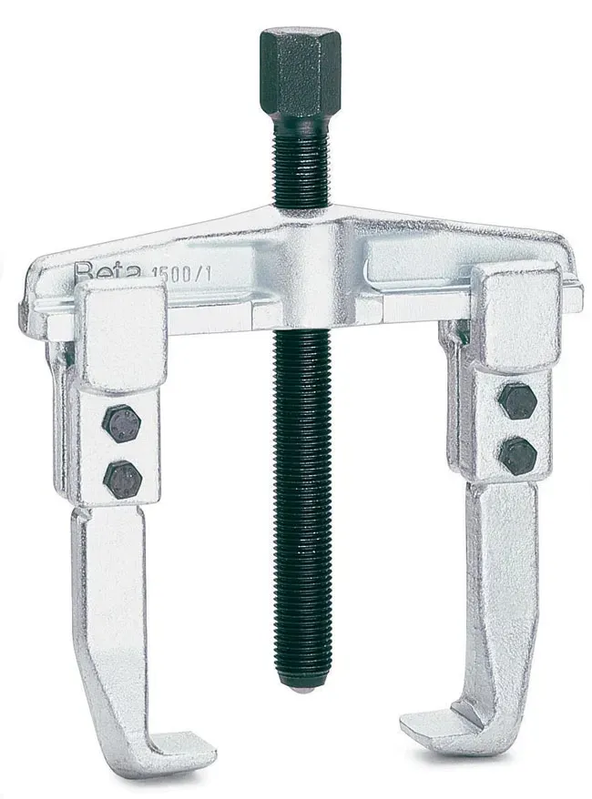 beta-utensili-s-p-a-1500-2