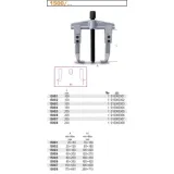 beta-utensili-s-p-a-1500-2-stan-nowy