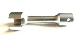 nasadka-12-kat-12mm-do-zl-wtrysk-pal-beta-utensil